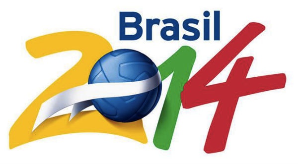 Paquetes Para El Mundial Brasil 2014 Desde Mexico